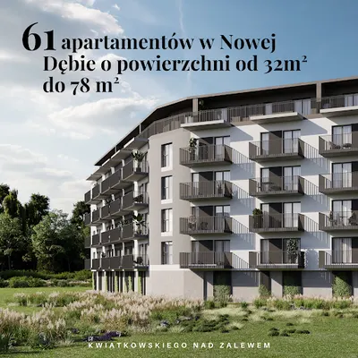 Pinezka Biuro Nieruchomości Tarnobrzeg